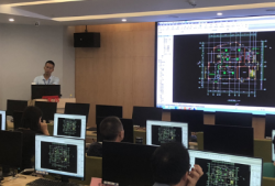 2020年bim工程師證書什么時候考試,bim工程師2018考試