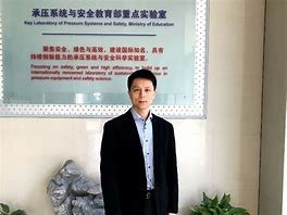 結構工程師張軍華,中國汽車工程學會張進華個人資料
