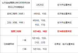 陜西省監理工程師報名時間,陜西省監理工程師報名時間查詢