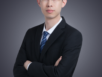造價工程師培訓老師招聘造價工程師培訓老師