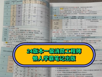 一級消防工程師考下來后怎么弄,一級消防工程師考下來后怎么找工作