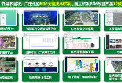 關于bim工程師證書能掛靠嗎的信息