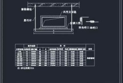 網易暖通電子樣本下載網易暖通電子樣本