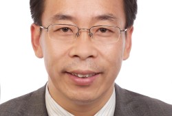 注冊巖土工程師網(wǎng)課百度云,注冊巖土工程師基礎(chǔ)教程