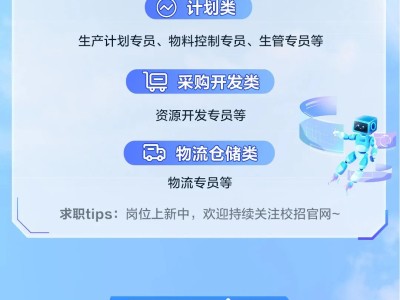 機(jī)械結(jié)構(gòu)工程師招聘機(jī)械結(jié)構(gòu)工程師招聘佛山前程無憂