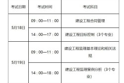 重慶市監理工程師證書,重慶市監理工程師證書圖片