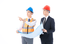 二級消防工程師成績什么時候出來青海二級消防工程師證書領(lǐng)取