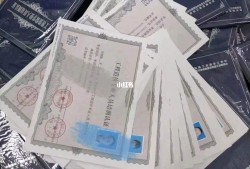 bim和裝配式工程師好考嗎bim和裝配式工程師報(bào)考條件