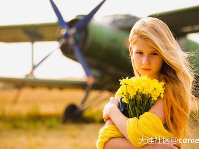 飛機“盲降”的得力助手（三）:指點信標（一建民航重點考點）