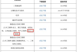 上海結(jié)構(gòu)工程師考試報名上海結(jié)構(gòu)工程師考試報名官網(wǎng)