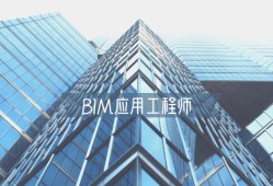 bim高級工程師證書是什么單位發(fā)放的,bim高級工程師有補貼嗎