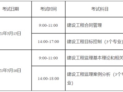 廣西二級結構工程師,二級結構工程師值錢嗎
