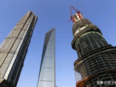一級建造師和一級建筑師有何區別？考哪個好些，該如何備考？