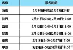 二級(jí)建造師建報(bào)考條件,二級(jí)建造師報(bào)考條件百度知道
