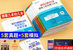 一級建造師增項(xiàng)考試一級建造師增項(xiàng)考試如何報(bào)名