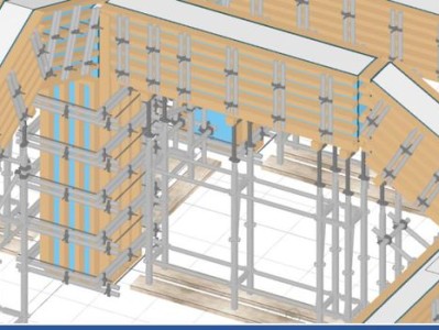 bim工程師證書報考條件臨高縣招bim工程師