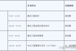 貴州一級建造師準考證打印時間貴州一級建造師準考證