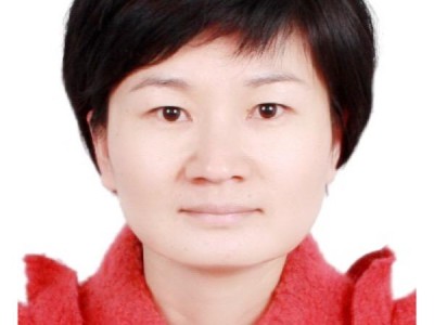 安徽結構工程師證書領取的簡單介紹