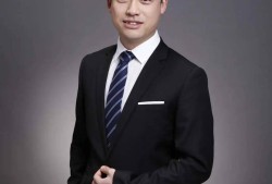 二級建造師考試心得和經(jīng)驗,二級建造師復習心得