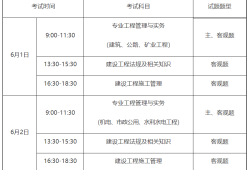 浙江二級建造師,浙江二級建造師查詢入口官網