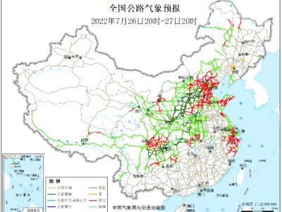 黑龍江造價工程師證書領取時間,黑龍江二級造價工程師成績怎么查