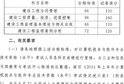 水保監(jiān)理工程師考試題庫水保監(jiān)理工程師考試