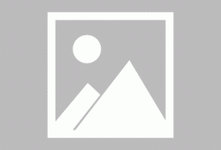 免費(fèi)別墅設(shè)計(jì)圖紙及效果圖大全視頻免費(fèi)別墅設(shè)計(jì)圖紙及效果圖大全