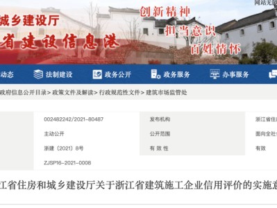 2022年監理工程師成績取消浙江省監理工程師