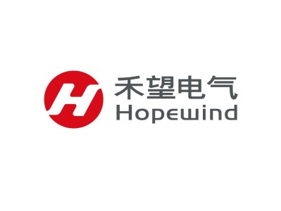 禾望電氣結構工程師薪資的簡單介紹