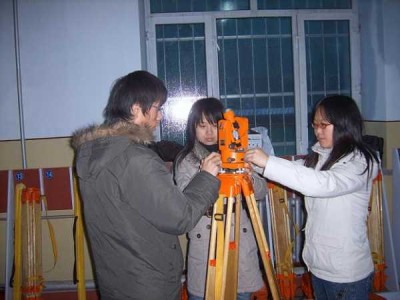 買專業(yè)監(jiān)理工程師證書省專業(yè)監(jiān)理工程師證有啥用