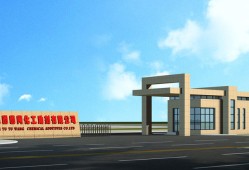 工廠大門(mén)效果圖大全工廠大門(mén)效果圖