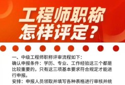 中級結構工程師怎么評定,中級結構工程師怎么評