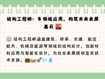 結(jié)構(gòu)工程師專業(yè)知識,結(jié)構(gòu)工程師專業(yè)