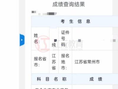 注冊安全工程師很難考嗎,注冊安全工程師考試難度大嗎?