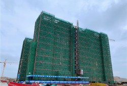 杭州監理工程師培訓學校排名,杭州監理工程師培訓學校