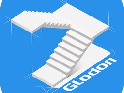 造價工程師app賺錢造價工程師app