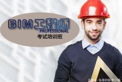 b一級(jí)bim工程師bim工程師證書一級(jí)