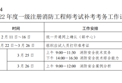 上海一級消防工程師準(zhǔn)考證,上海一級消防工程師準(zhǔn)考證圖片