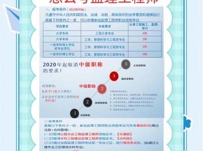 監理工程師小結,監理工作小結范文100