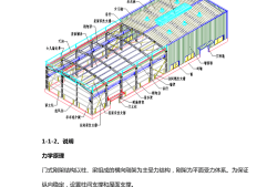 鋼結(jié)構(gòu)標(biāo)準(zhǔn)圖集05G511,鋼結(jié)構(gòu)標(biāo)準(zhǔn)圖集