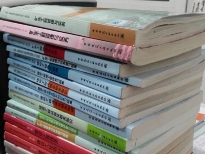 如何選擇考二級(jí)建造師的專業(yè)啊？