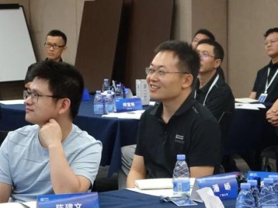 結構工程師管理系統(tǒng)結構工程師管理