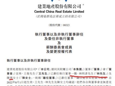河南造價工程師證書領(lǐng)取時間的簡單介紹