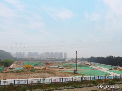 零基礎(chǔ)，如何學(xué)習(xí)一級(jí)建造師？