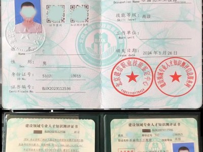 中石化監理工程師,中石化監理工程師證樣本