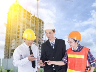 如今建設(shè)工程監(jiān)理在建設(shè)工程中起的作用大還是小？