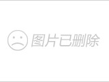 已定！2018年一級(jí)消防工程師考試時(shí)間為11月10、11日(轉(zhuǎn)載)
