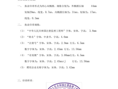 石化監(jiān)理工程師洛陽石化待遇感謝