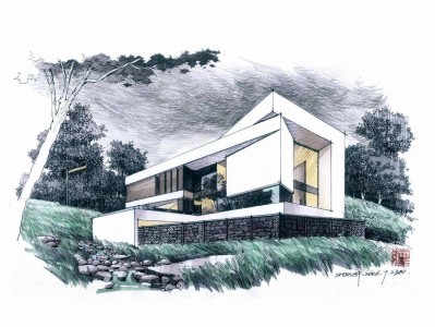 房建二級建造師試題,房建二級建造師考試試題及答案
