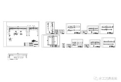 cad家具圖,CAD家具圖紙簡單